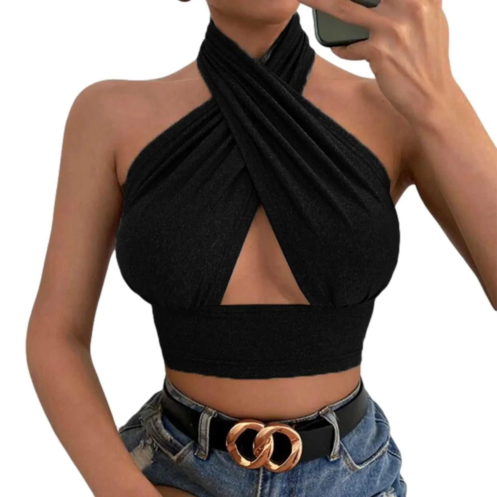 Fashion Sexy