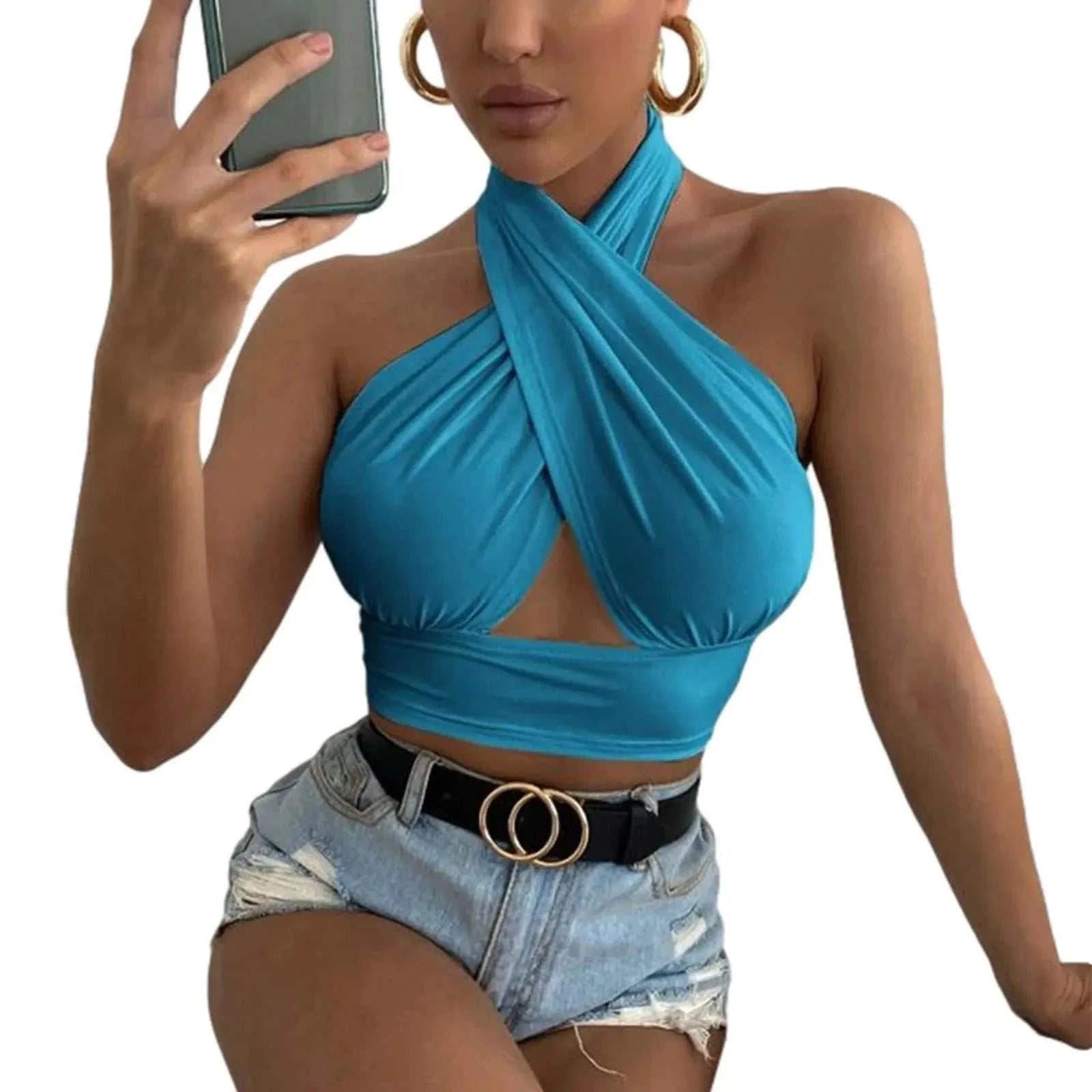 Fashion Sexy