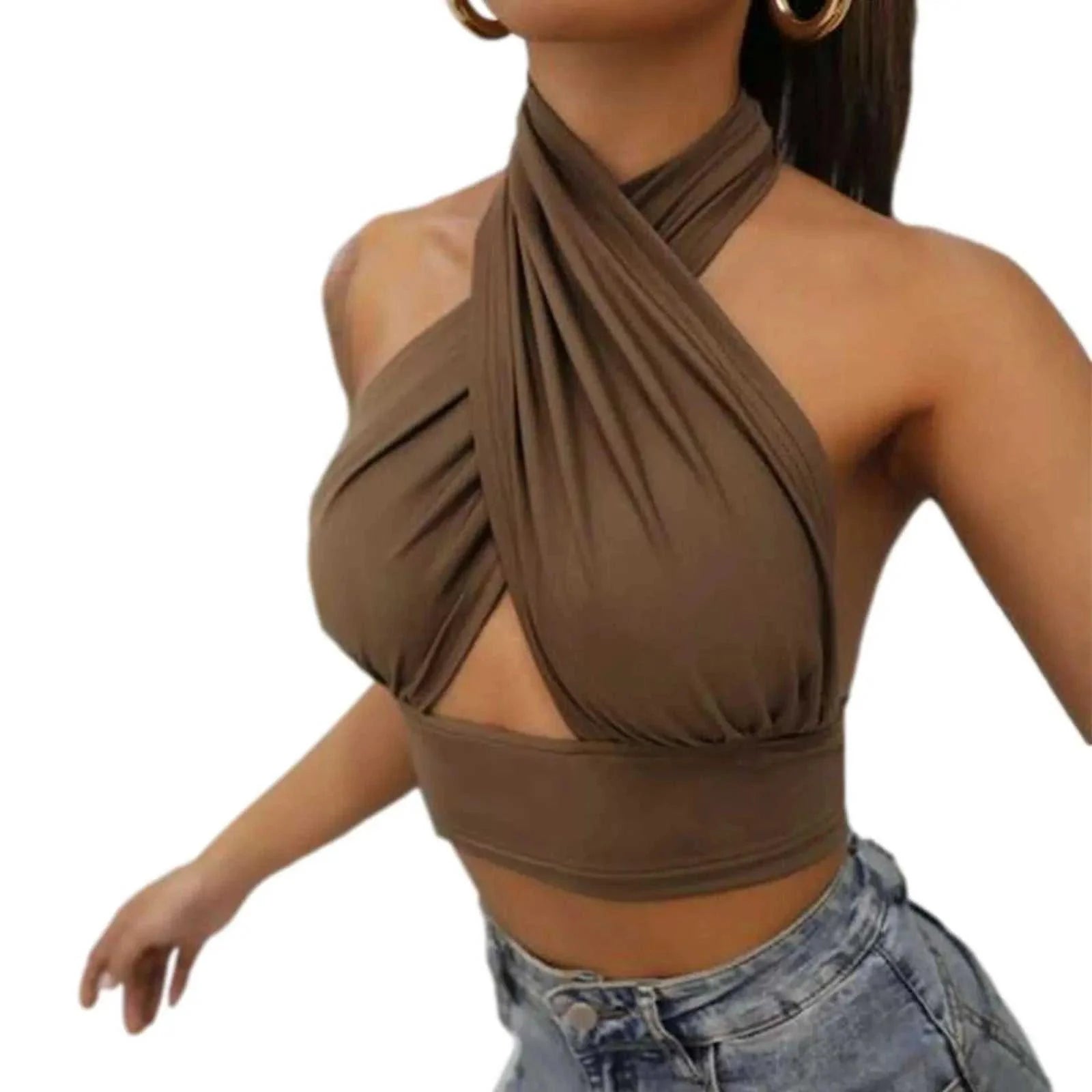 Fashion Sexy