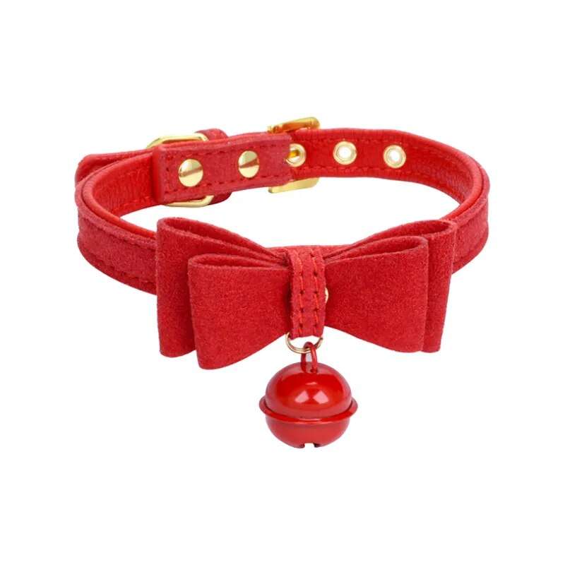 Cat Collar