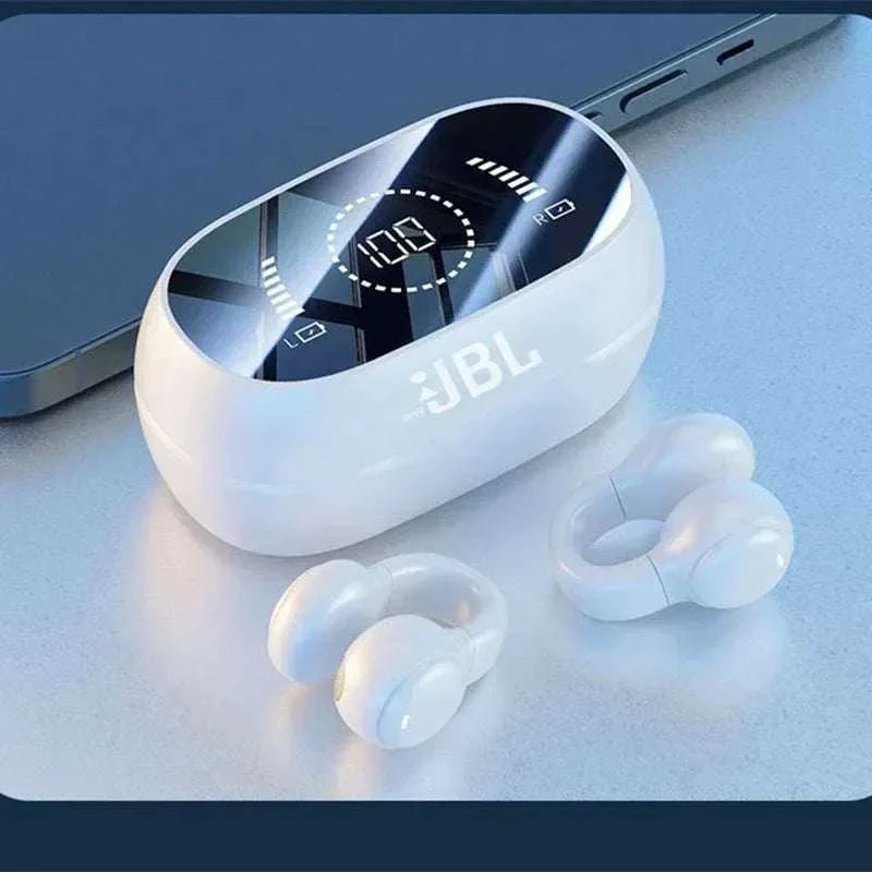 Original wwJBL M47 Wireless Earbuds Bluetooth Headset
