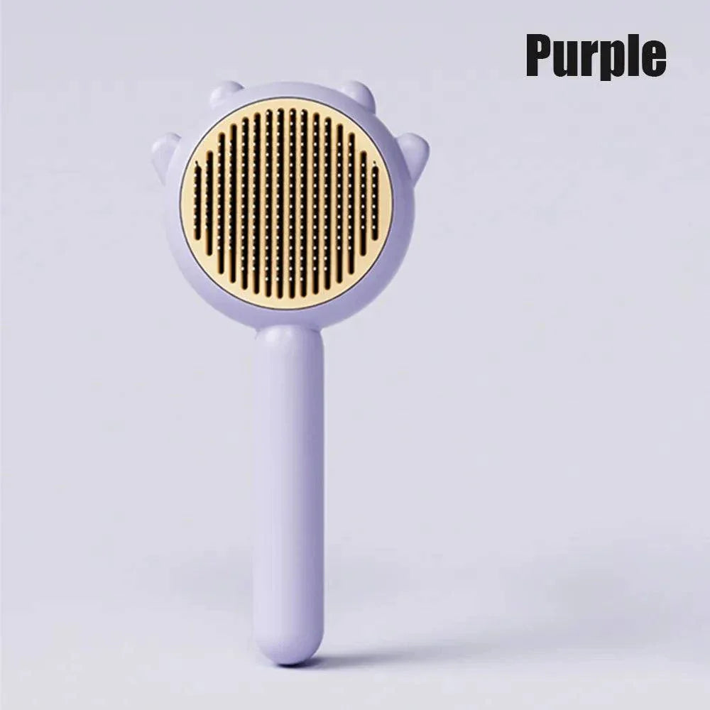 Pet Hair Removal cleaning Set