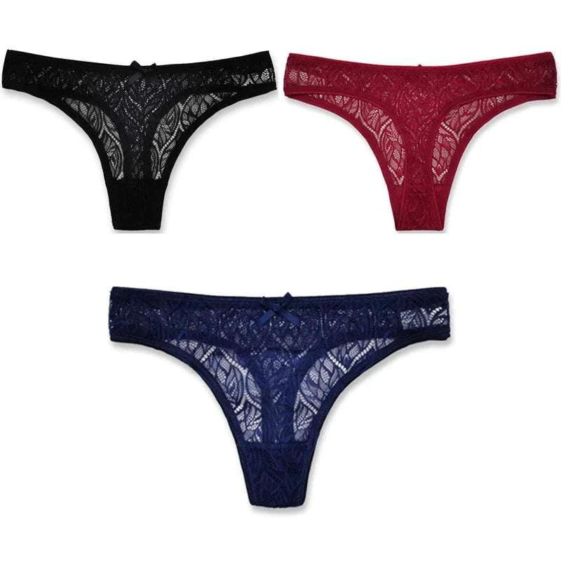 3PCS Set