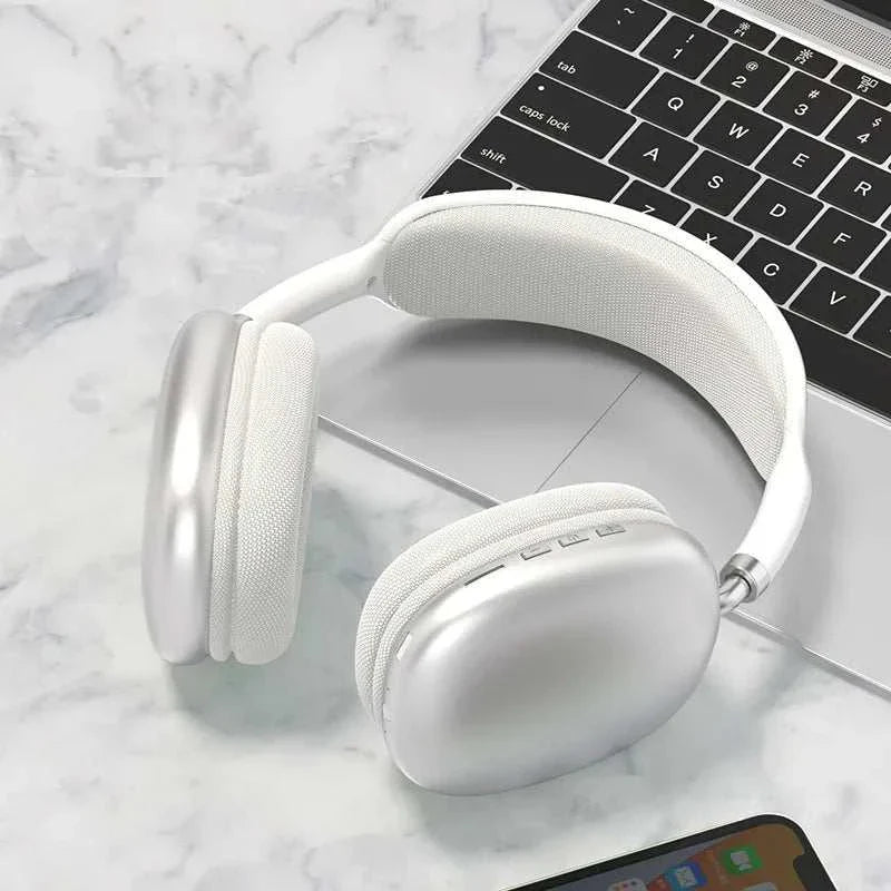 TWS Headphone