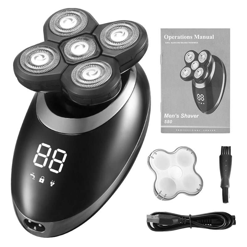 IPX7