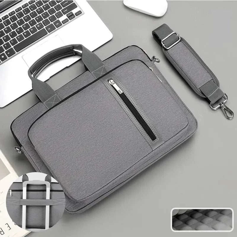 Laptop Sleeve Case