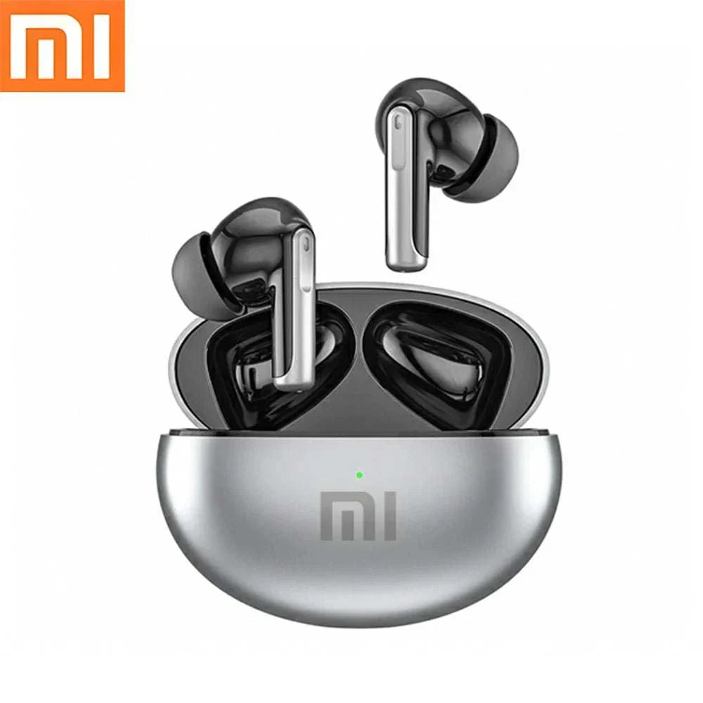 Xiaomi Bluetooth Earphones