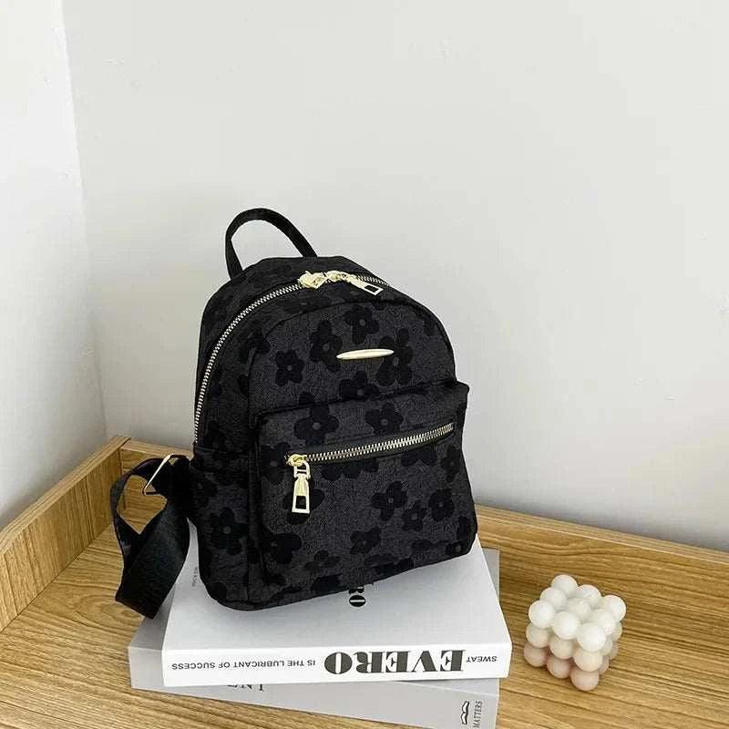 PU Leather
