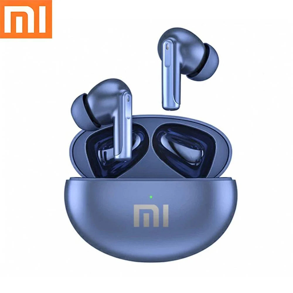 Xiaomi Bluetooth Earphones