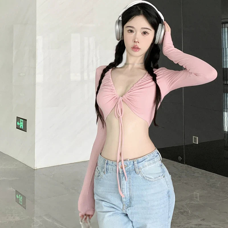 Casual women Top