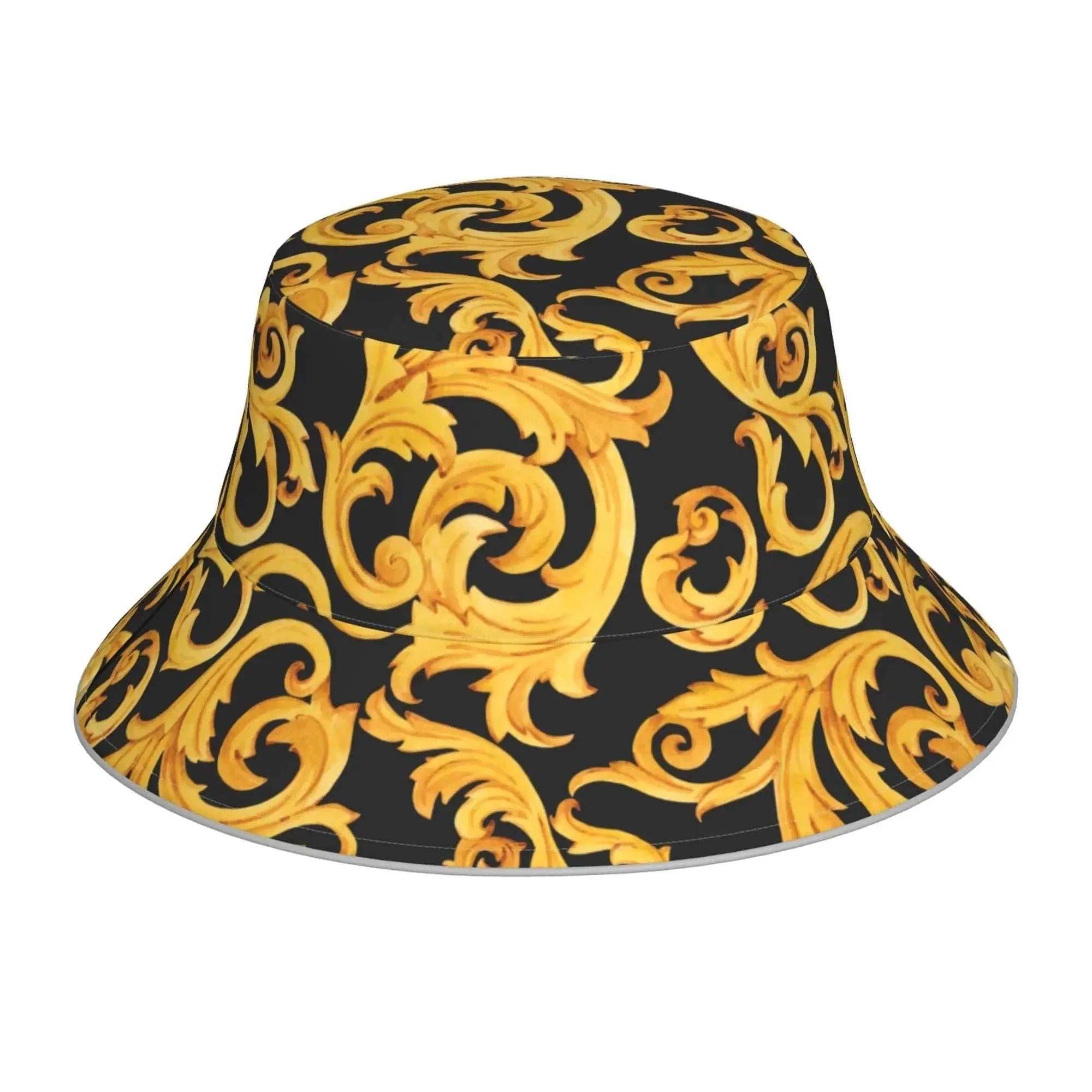 Reflective Hat