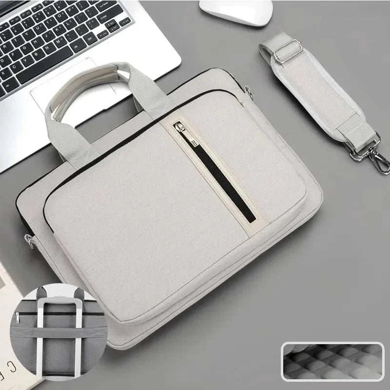 Laptop Sleeve Case