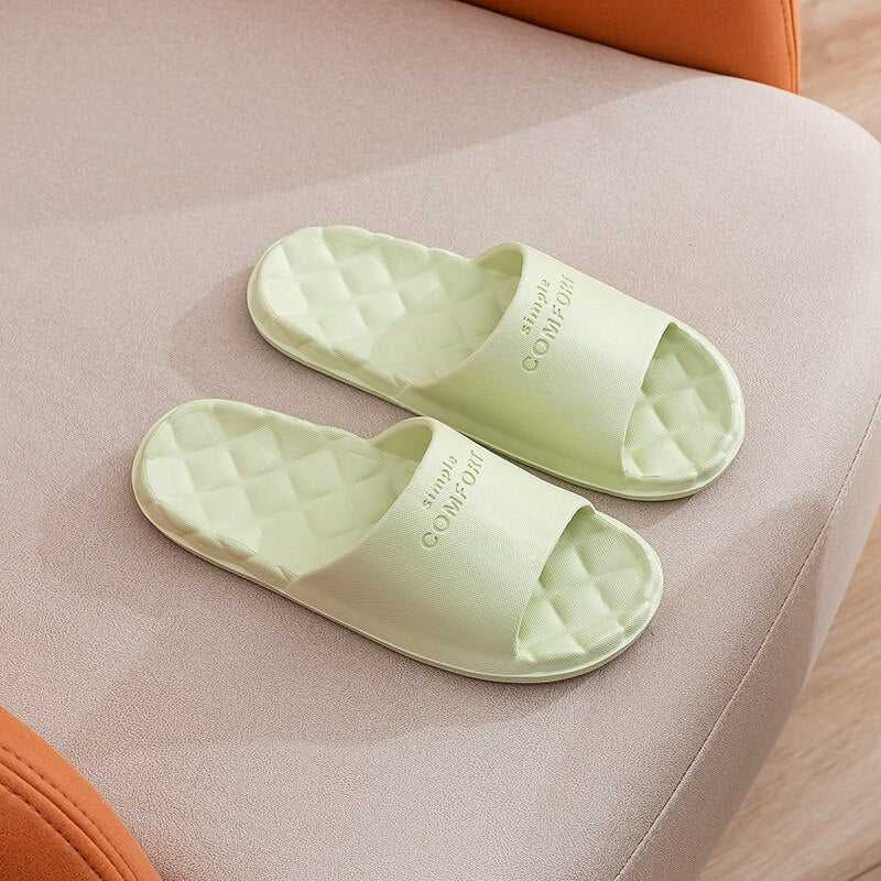 Beach Slippers