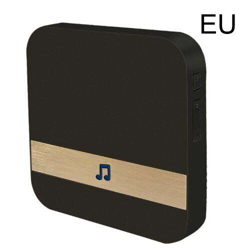 Video Doorbell