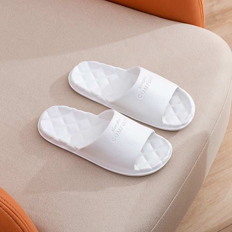 Beach Slippers