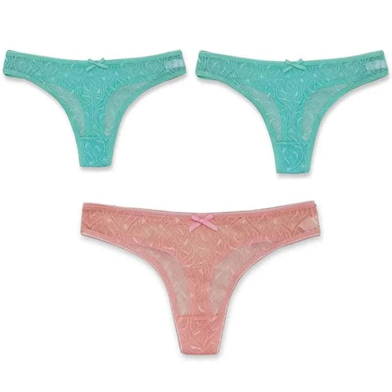 3PCS Set