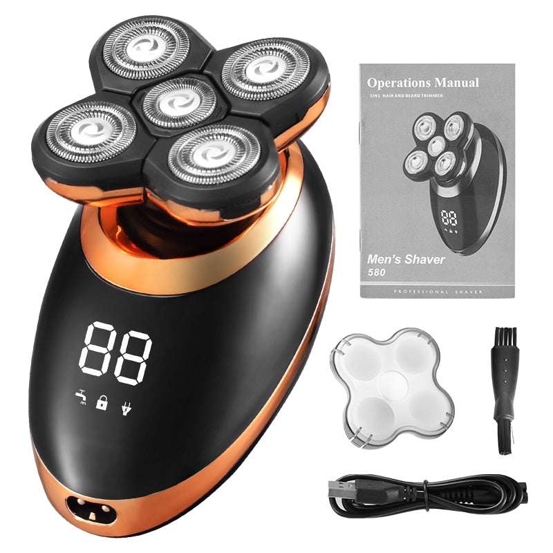 IPX7