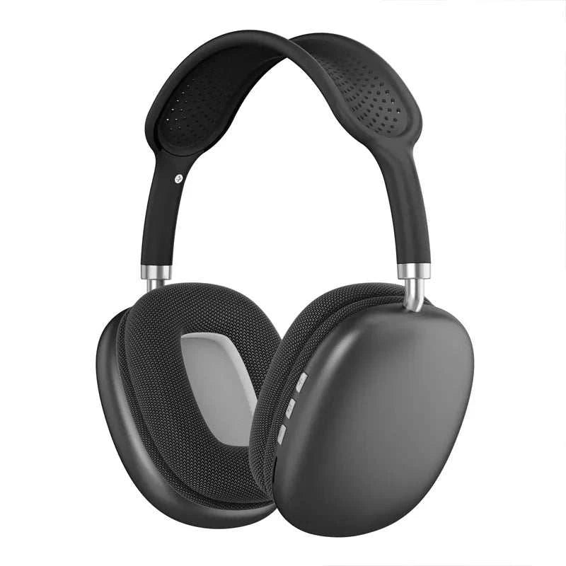 TWS Headphone