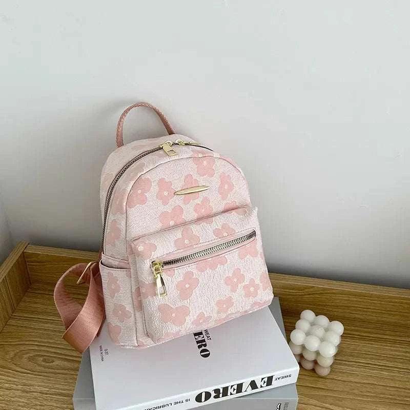 PU Leather