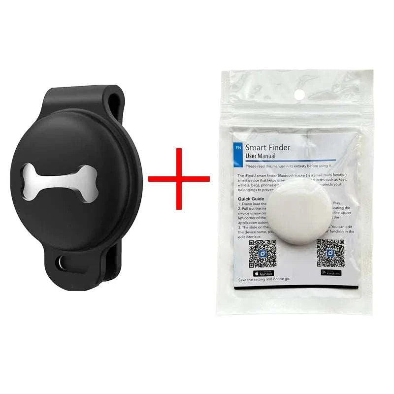 Pet GPS Tracker