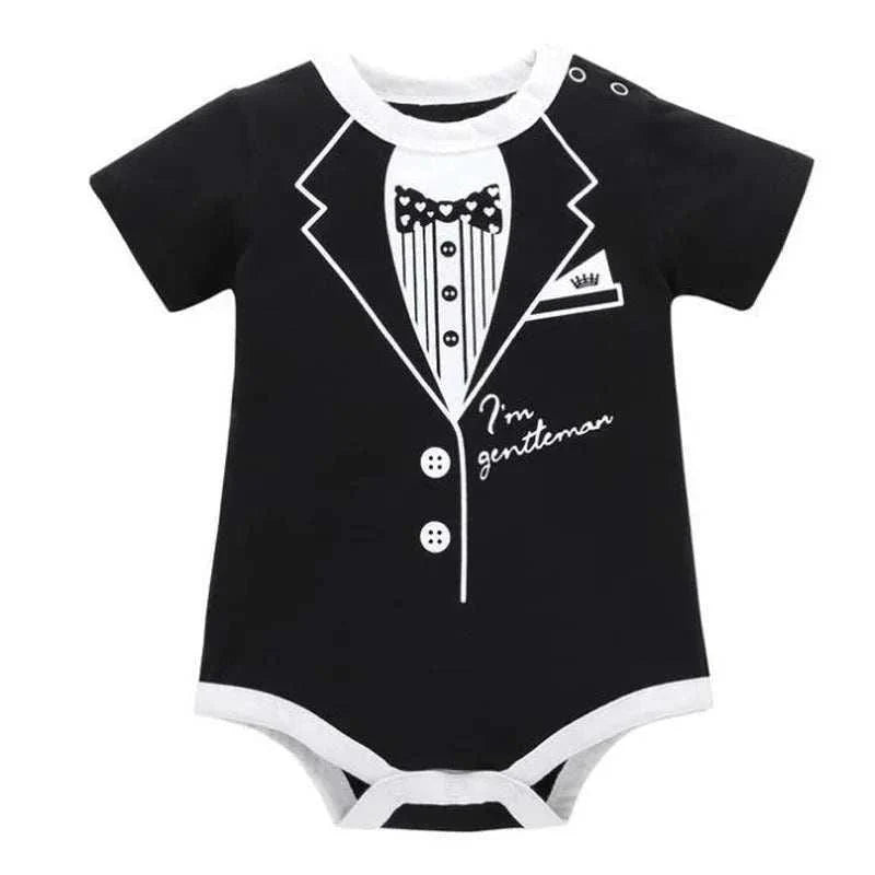 Newborn Baby