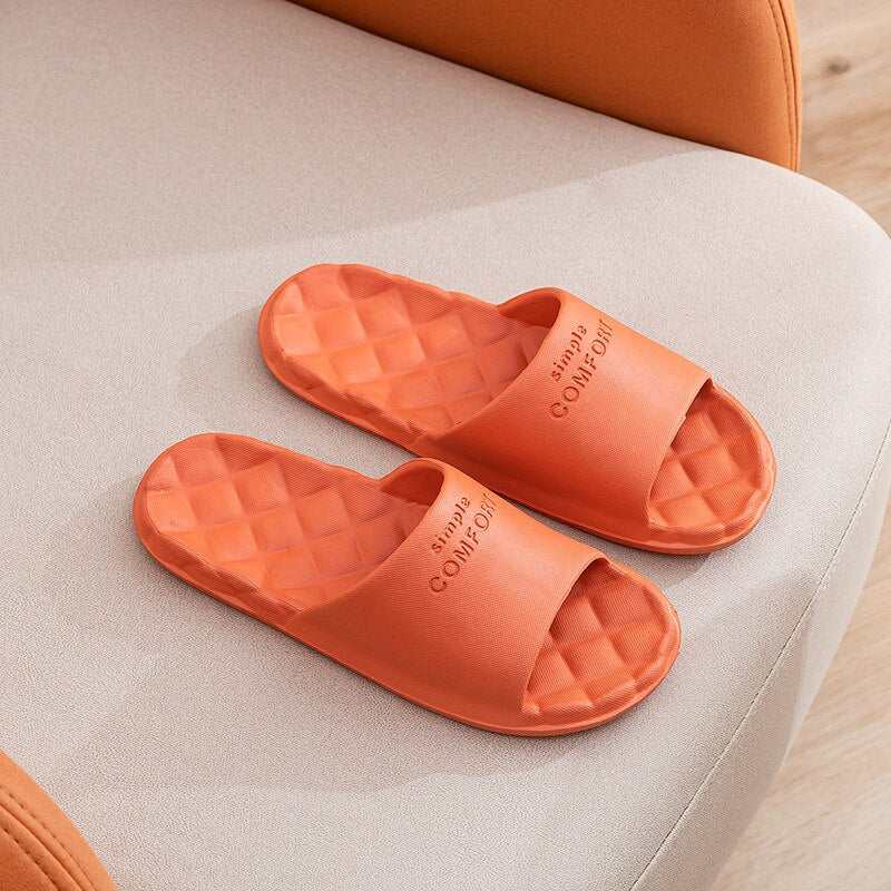 Beach Slippers