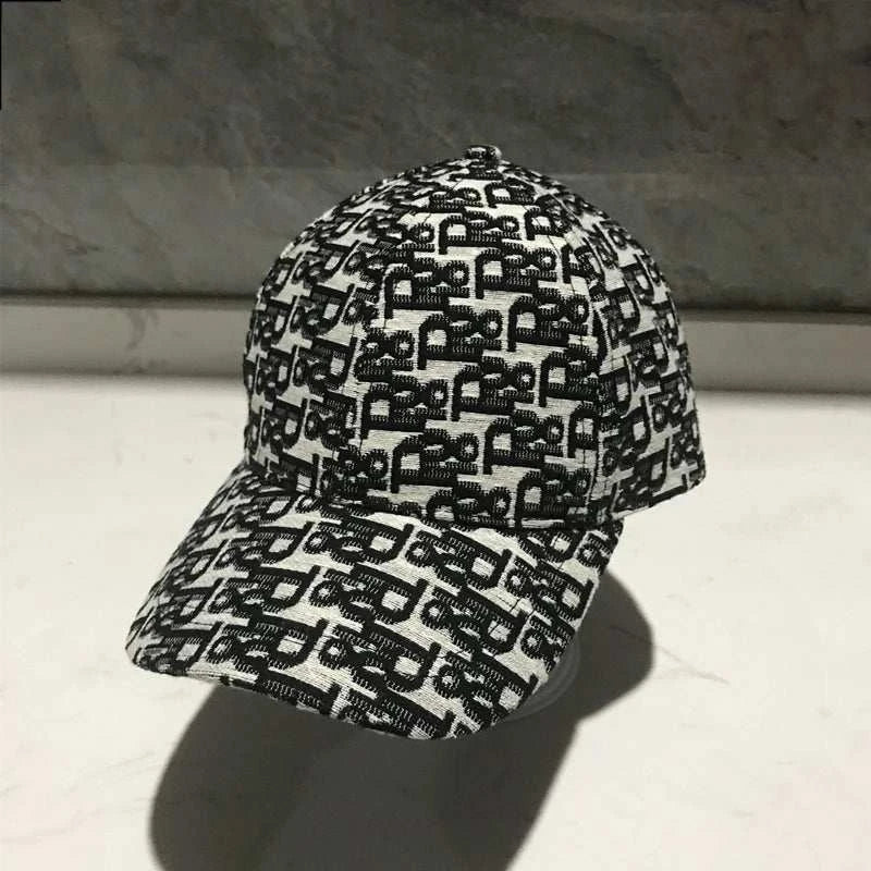 Bucket Hat Summer