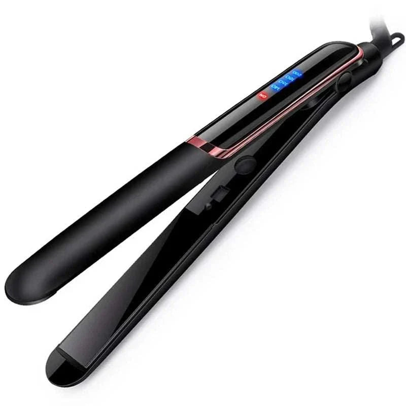 hair flat iron