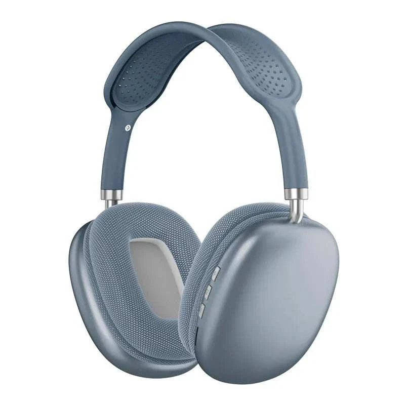 TWS Headphone