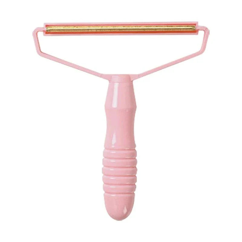 Portable Hair pet Remover