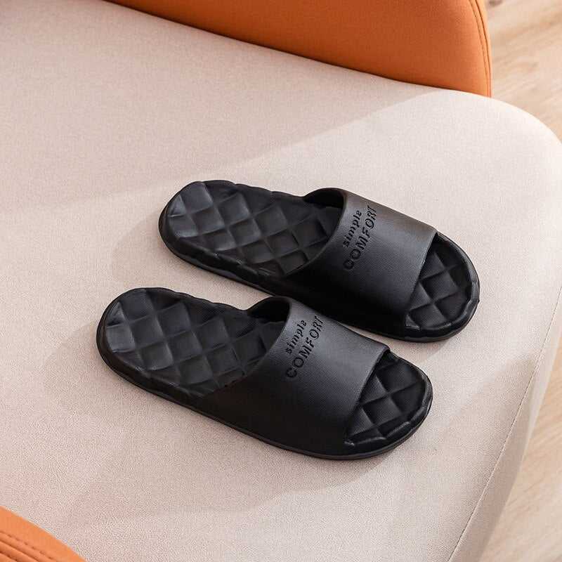 Beach Slippers