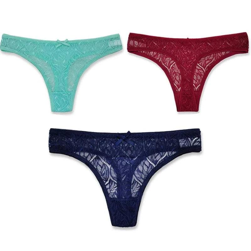 3PCS Set
