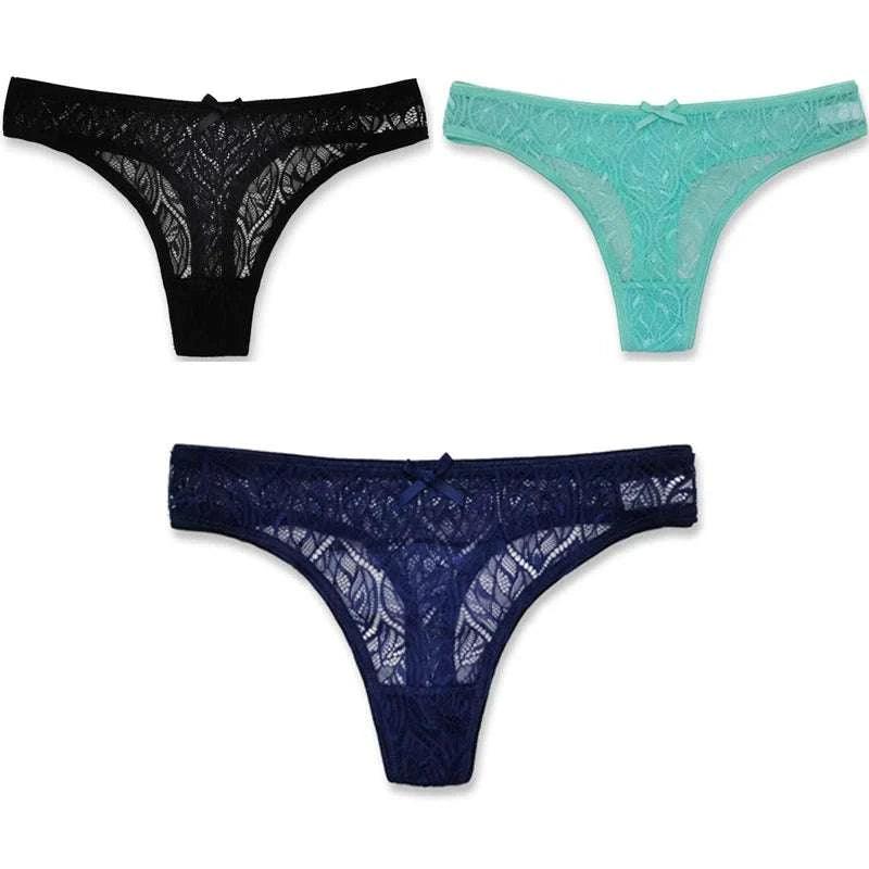3PCS Set
