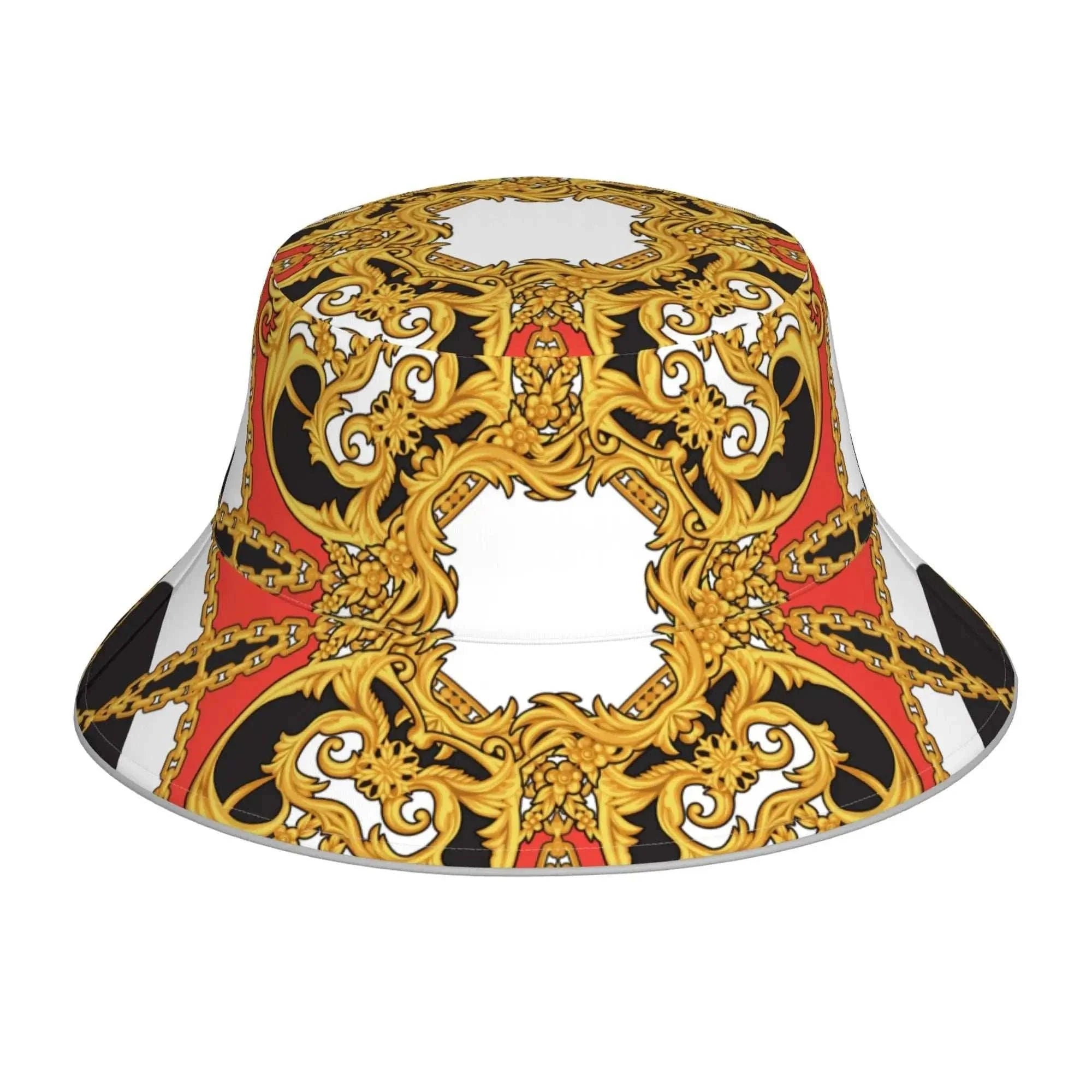 Reflective Hat