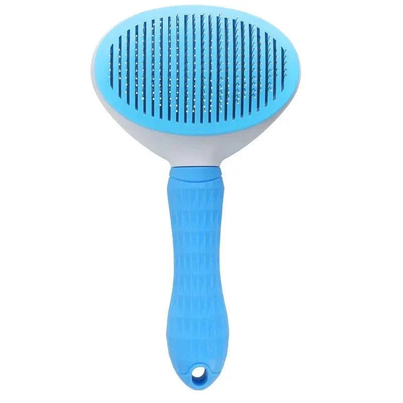 Cat Brush Remover Hair