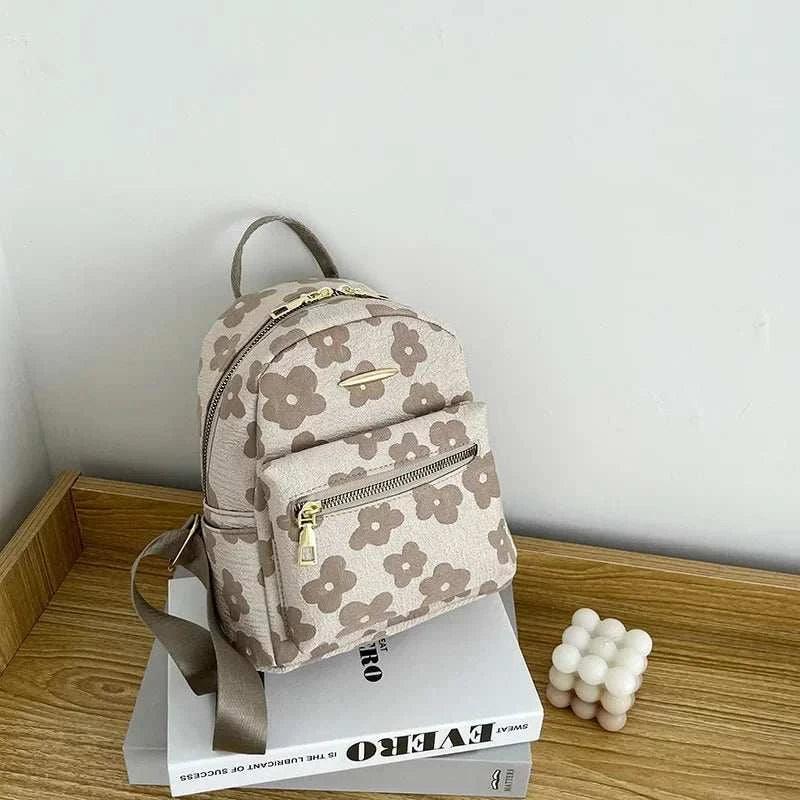 PU Leather