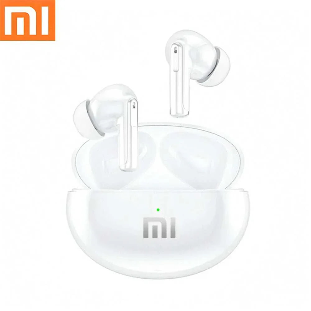 Xiaomi Bluetooth Earphones