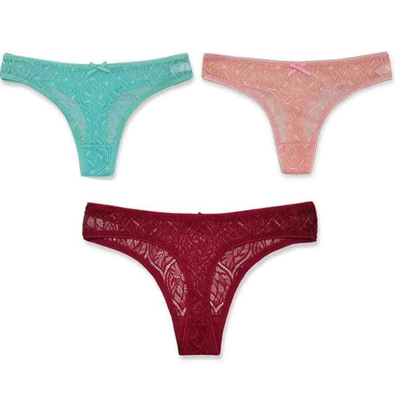 3PCS Set