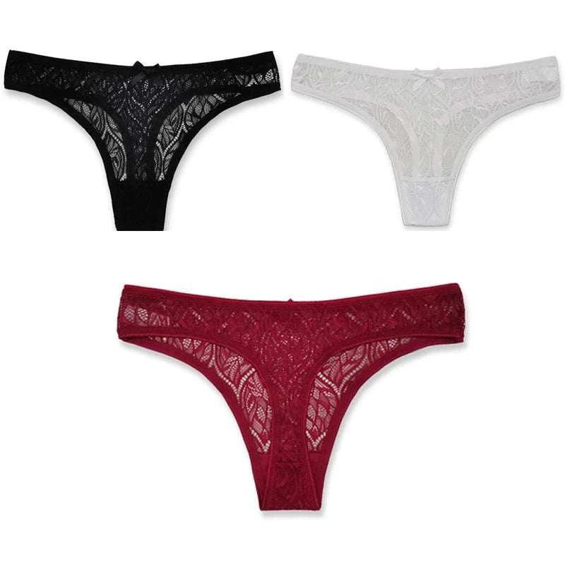 3PCS Set