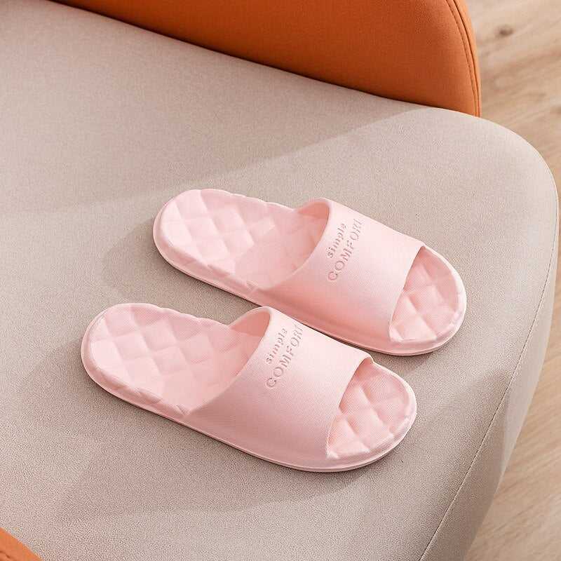 Beach Slippers
