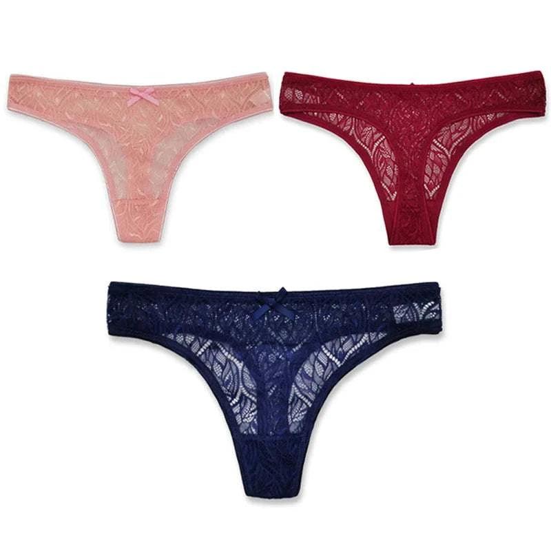3PCS Set