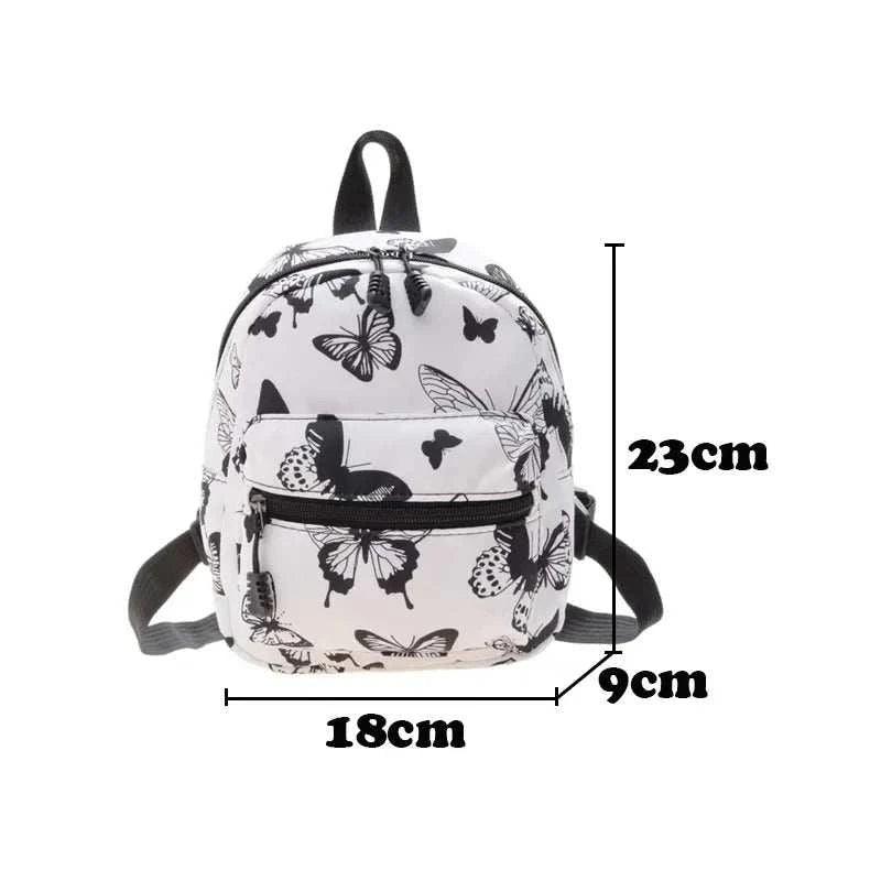 PU Leather