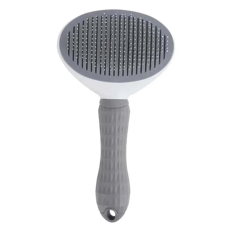Cat Brush Remover Hair