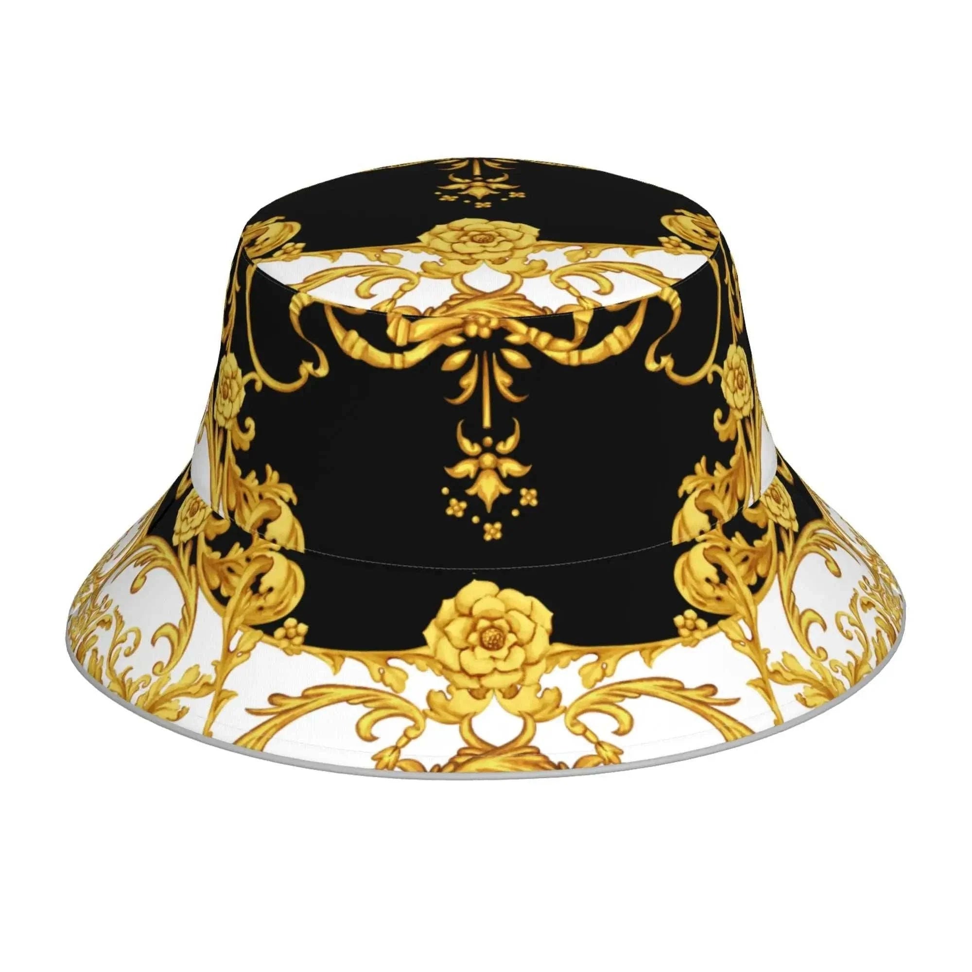 Reflective Hat