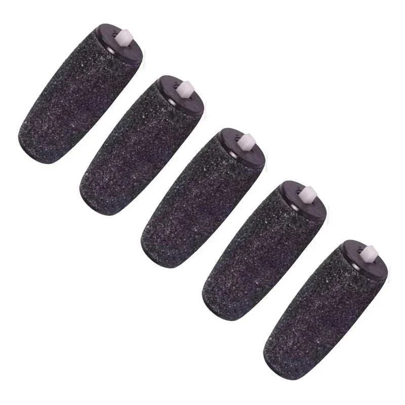 Electric Foot Callouses Dead Skin Remover
