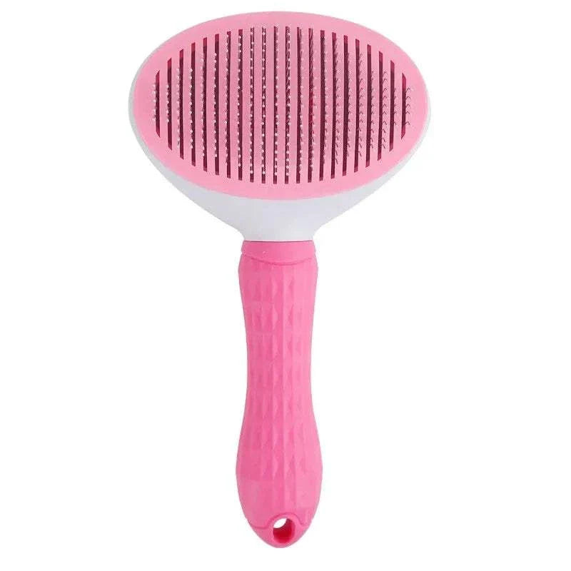 Cat Brush Remover Hair