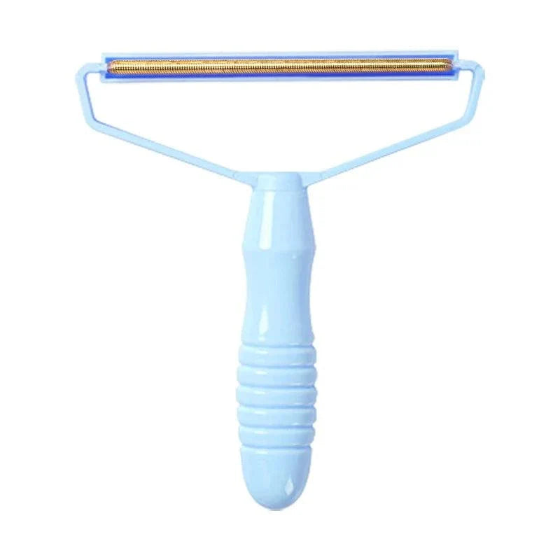 Portable Hair pet Remover