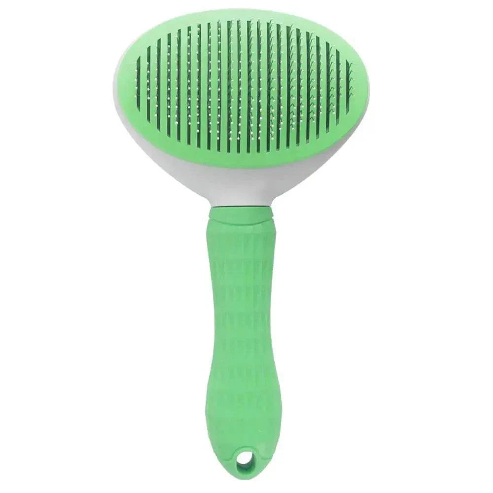 Cat Brush Remover Hair