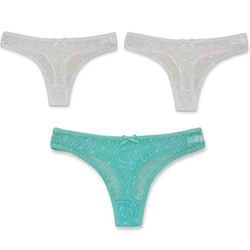 3PCS Set