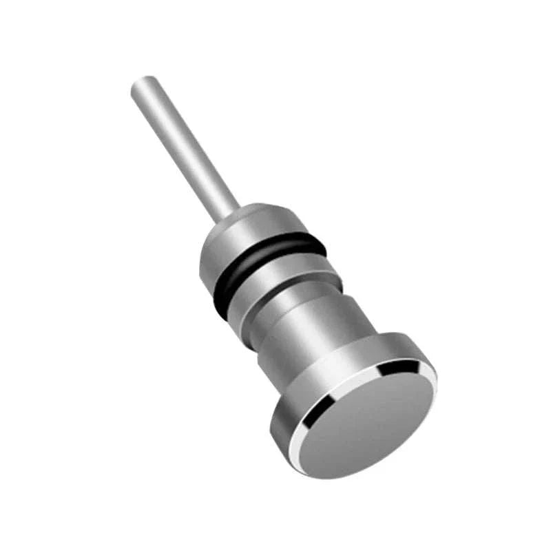 Headphone Jack Dustproof Accessories